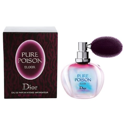 perfume that smells like dior pure poison|jd williams Dior pure poison.